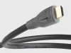 QED QE-6012 HDMI Kablo 10 Mt.