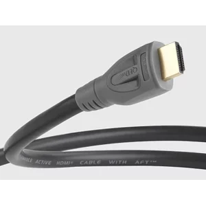 QED QE-6012 HDMI Kablo 10 Mt.