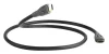 QED QE-6012 HDMI Kablo 10 Mt.
