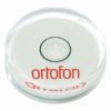Ortofon Libelle ø40MM