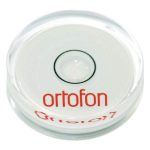 Ortofon Libelle ø40MM