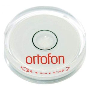 Ortofon Libelle ø40MM