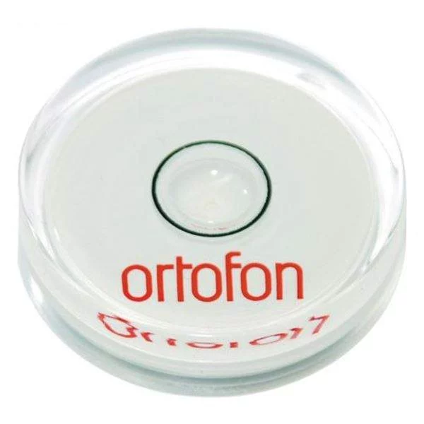 Ortofon Libelle ø40MM Ortofon Libelle ø40MM