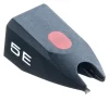 Ortofon Stylus 5 E (For OM, OMP Series)