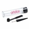 ORTOFON HIFI MAINTENANCE SET