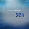Bülent Ortaçgil Sen - Plak