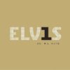 Elvis Presley ‎– ELV1S - 30 Hits - Plak