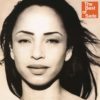 Sade ‎– The Best Of Sade - Plak
