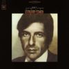 Songs Of Leonard Cohen (1967) - Plak