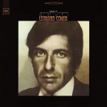 Songs Of Leonard Cohen (1967) - Plak
