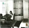 Leonard Cohen - Songs From A Room - 1969 Plak