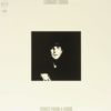 Leonard Cohen - Songs From A Room - 1969 Plak