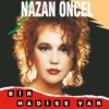 Nazan Öncel - Bir Hadise Var - Plak