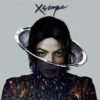 Michael Jackson - Xscape - Plak
