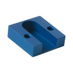 Ortofon SPU N Adaptor