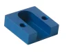 ORTOFON ADAPTOR (cartbase)