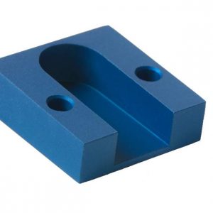 ORTOFON ADAPTOR (cartbase)