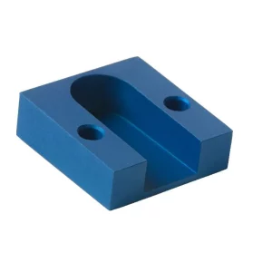 ORTOFON ADAPTOR (cartbase)