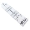 ORTOFON ALIGNMENT TOOL
