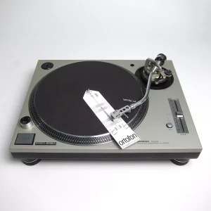 ORTOFON ALIGNMENT TOOL