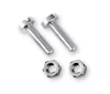 ORTOFON SCREWS