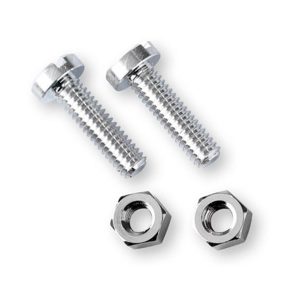 ORTOFON SCREWS