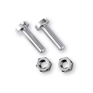 ORTOFON SCREWS