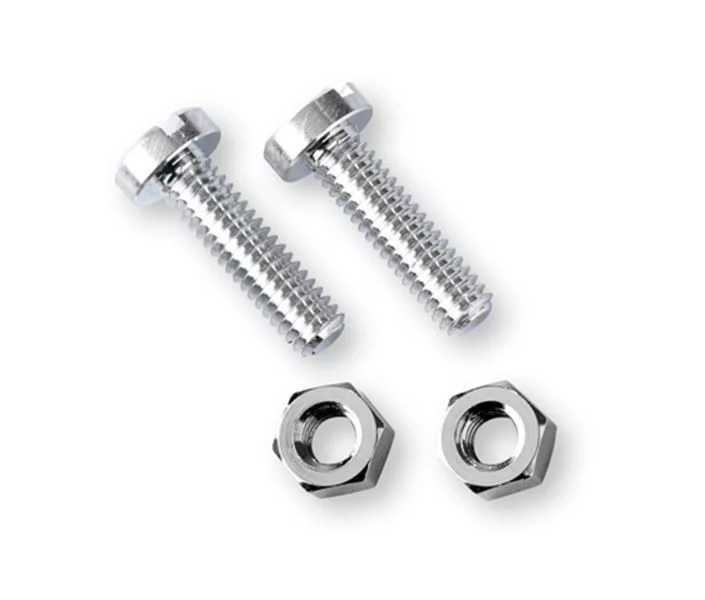 ORTOFON SCREWS ORTOFON SCREWS