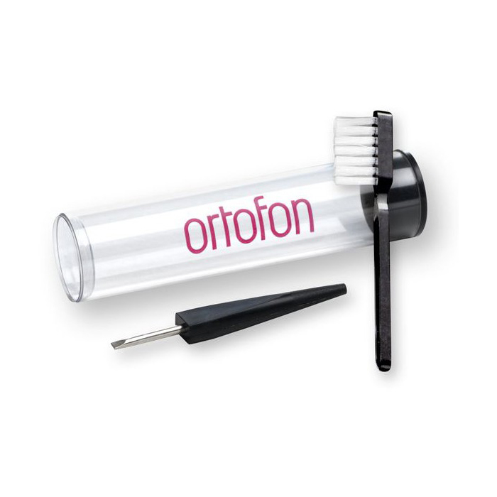 3092-Ortofon-DJ-Maintenance-Set