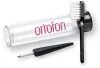 Ortofon DJ Maintenance Set