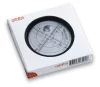 ORTOFON BUBBLE LEVEL