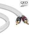 QE-1440 SIGNATURE HOPARLÖR KABLOSU 2x2 Mt.