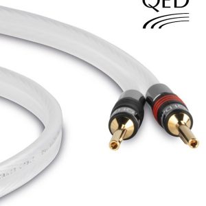 QE-1440 SIGNATURE HOPARLÖR KABLOSU 2x2 Mt.