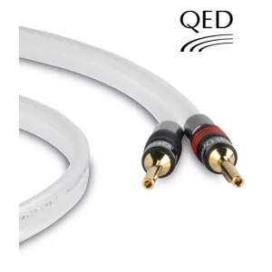 QE-1440 SIGNATURE HOPARLÖR KABLOSU 2x2 Mt.