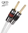 QE-1440 SIGNATURE HOPARLÖR KABLOSU 2x2 Mt.