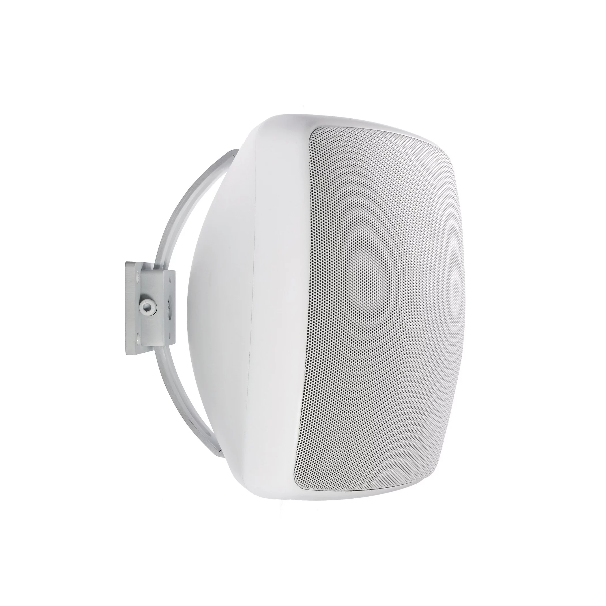 Jamo Indoor/Outdoor 3S İç ve Dış Mekan Hoparlör Siyah / Beyaz / Çift Jamo Indoor/Outdoor 3S İç ve Dış Mekan Hoparlör Siyah / Beyaz / Çift