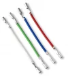 ORTOFON STANDARD LEAD WIRES 1
