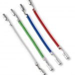 ORTOFON STANDARD LEAD WIRES 1