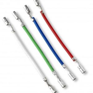 ORTOFON STANDARD LEAD WIRES 1