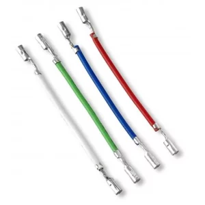 ORTOFON STANDARD LEAD WIRES 1