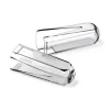 ORTOFON OM/CC STYLUS COVER 2 PCS