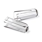ORTOFON OM/CC STYLUS COVER 2 PCS