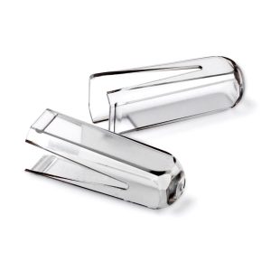 ORTOFON OM/CC STYLUS COVER 2 PCS