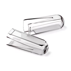 ORTOFON OM/CC STYLUS COVER 2 PCS