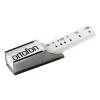 ORTOFON STYLUS GAUGE