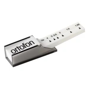 ORTOFON STYLUS GAUGE