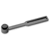 Ortofon Carbon Fibre Stylus Brush