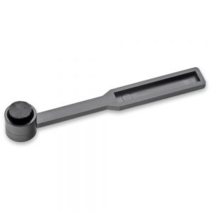 Ortofon Carbon Fibre Stylus Brush