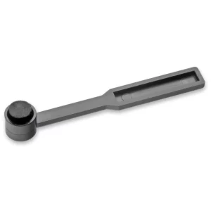 Ortofon Carbon Fibre Stylus Brush