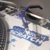 Ortofon Rubber Finger Grip